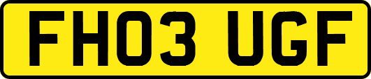 FH03UGF