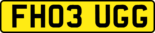 FH03UGG