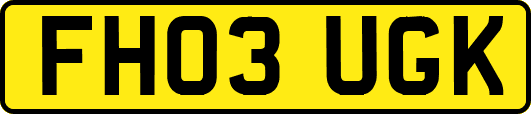 FH03UGK