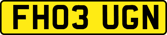 FH03UGN