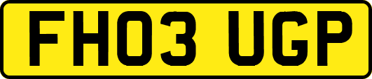 FH03UGP