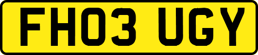 FH03UGY