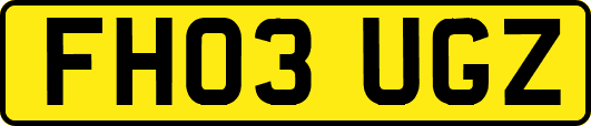 FH03UGZ