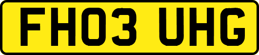 FH03UHG