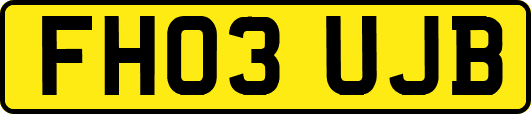 FH03UJB