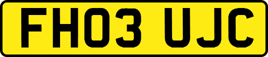 FH03UJC