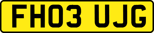 FH03UJG