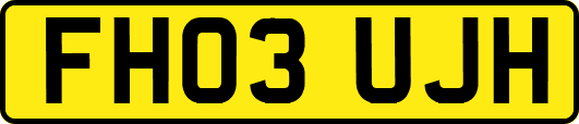 FH03UJH