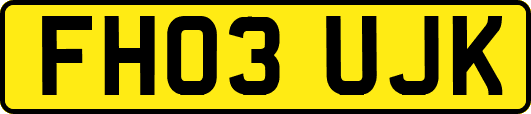 FH03UJK