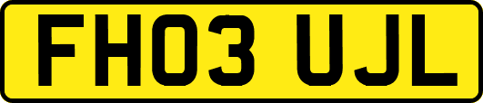 FH03UJL