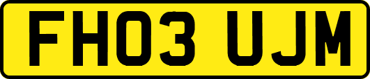FH03UJM