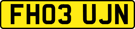 FH03UJN