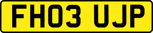 FH03UJP
