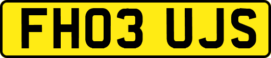 FH03UJS