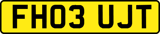FH03UJT