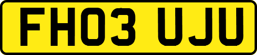 FH03UJU