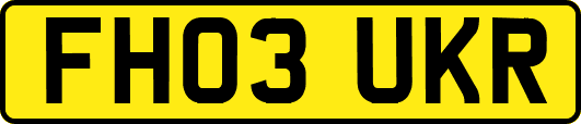 FH03UKR