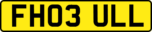 FH03ULL