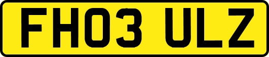 FH03ULZ