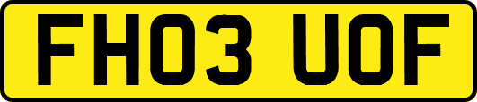 FH03UOF