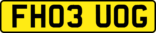FH03UOG