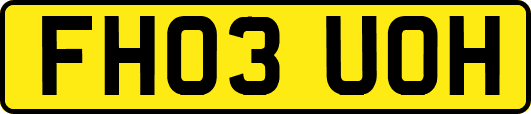 FH03UOH