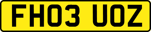FH03UOZ
