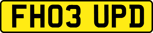 FH03UPD