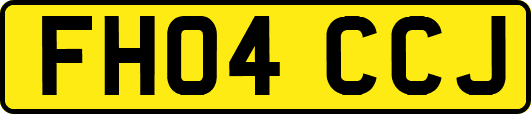 FH04CCJ