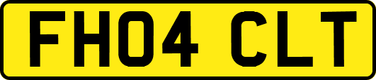 FH04CLT