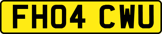 FH04CWU