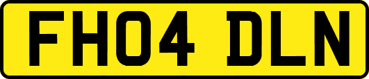 FH04DLN