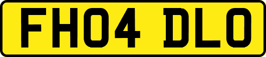 FH04DLO