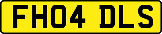 FH04DLS