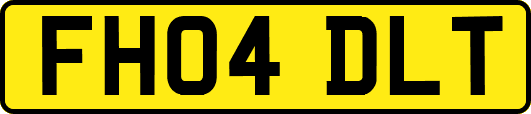 FH04DLT