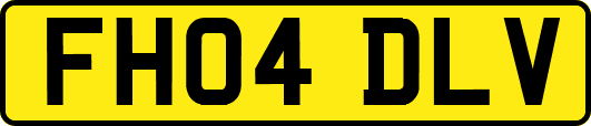 FH04DLV