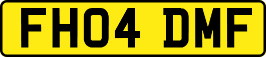 FH04DMF