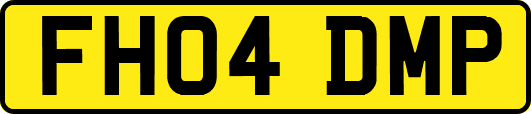 FH04DMP