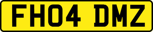 FH04DMZ