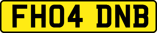 FH04DNB
