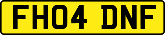 FH04DNF