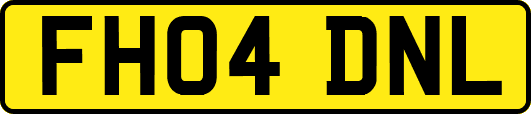 FH04DNL
