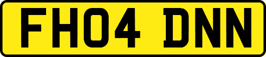 FH04DNN