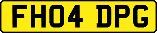 FH04DPG