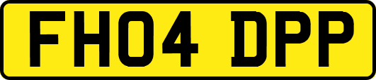 FH04DPP