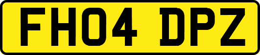 FH04DPZ