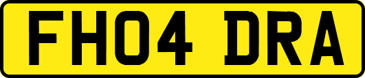 FH04DRA
