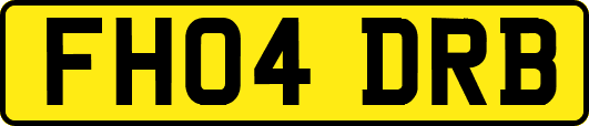 FH04DRB