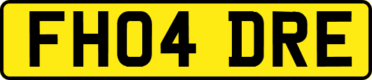 FH04DRE