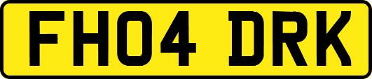 FH04DRK